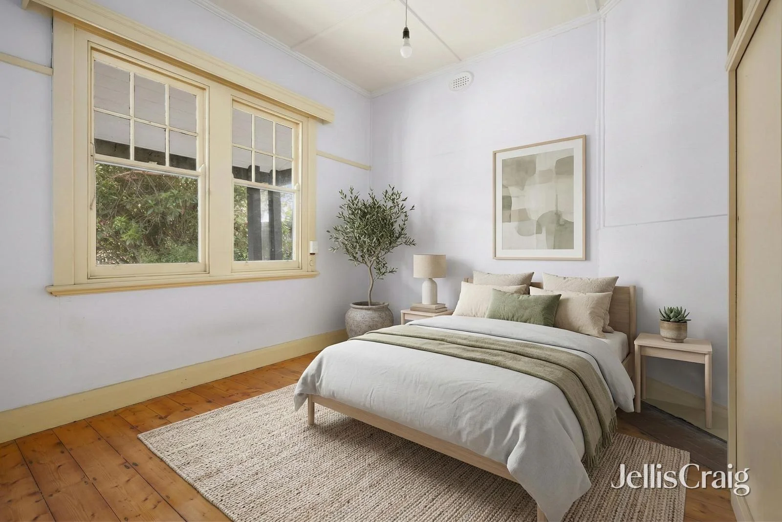 Additional image 5 of 38 Bute Street, Murrumbeena VIC 3163
