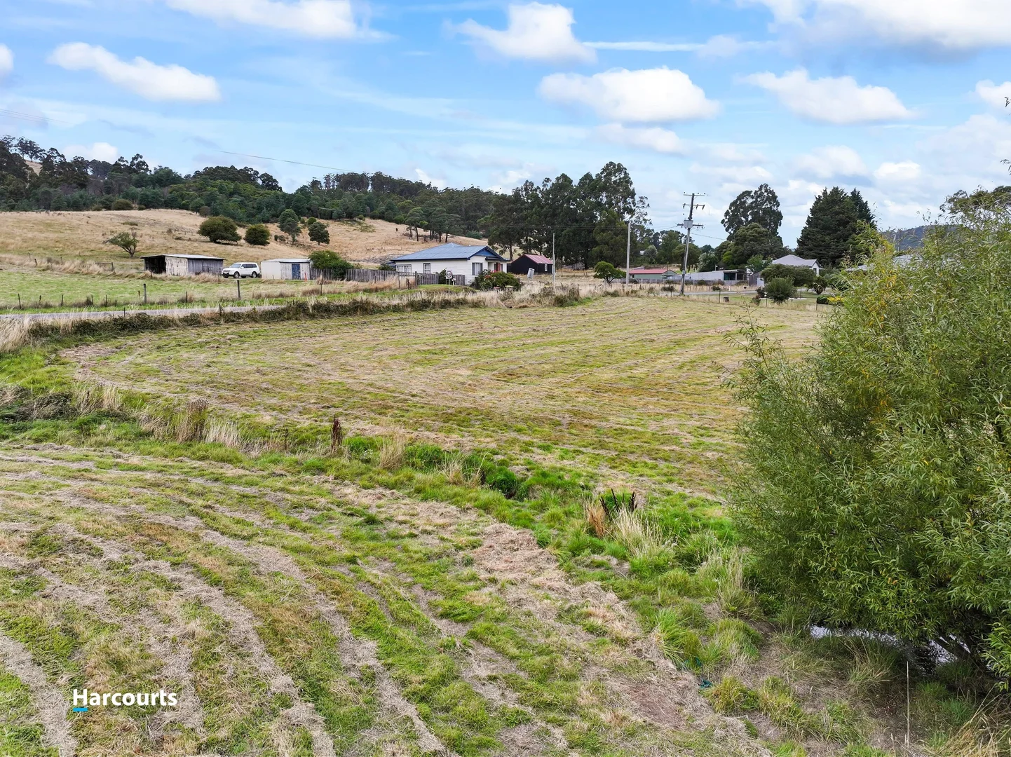 Additional image 30 of 119 Fourfoot Road, Geeveston TAS 7116
