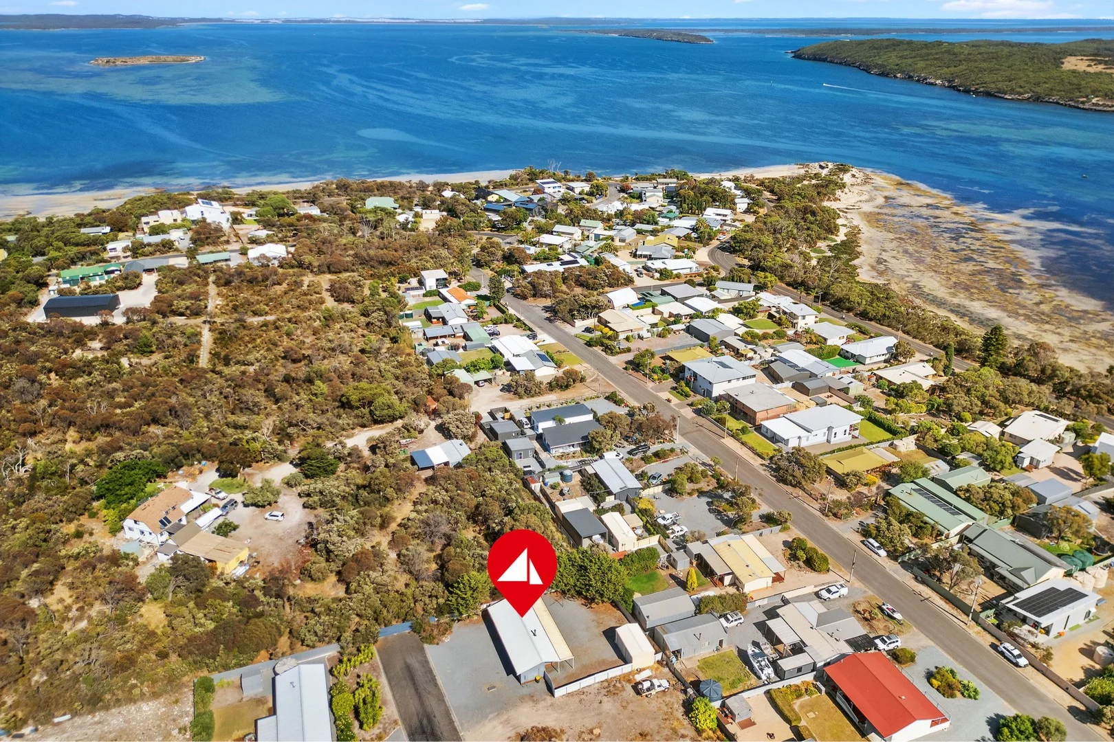 Additional image 2 of 26 Nancy Road, Coffin Bay SA 5607