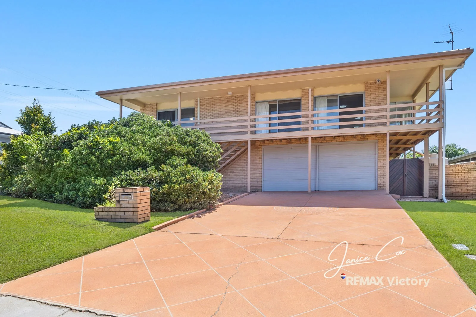 13 Bell Street, Dicky Beach QLD 4551