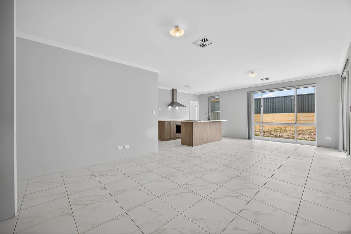 Additional image 11 of 18 Espirit Way, Baldivis WA 6171