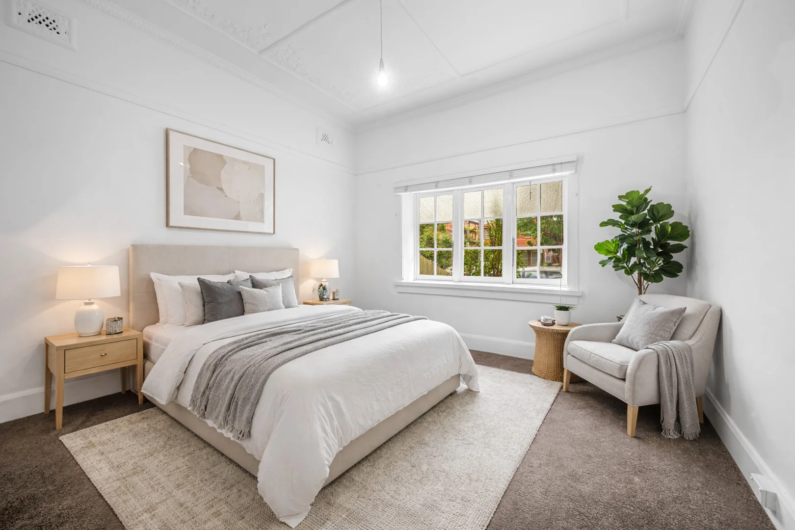 Additional image 3 of 13 Hugh Street, Ashfield NSW 2131