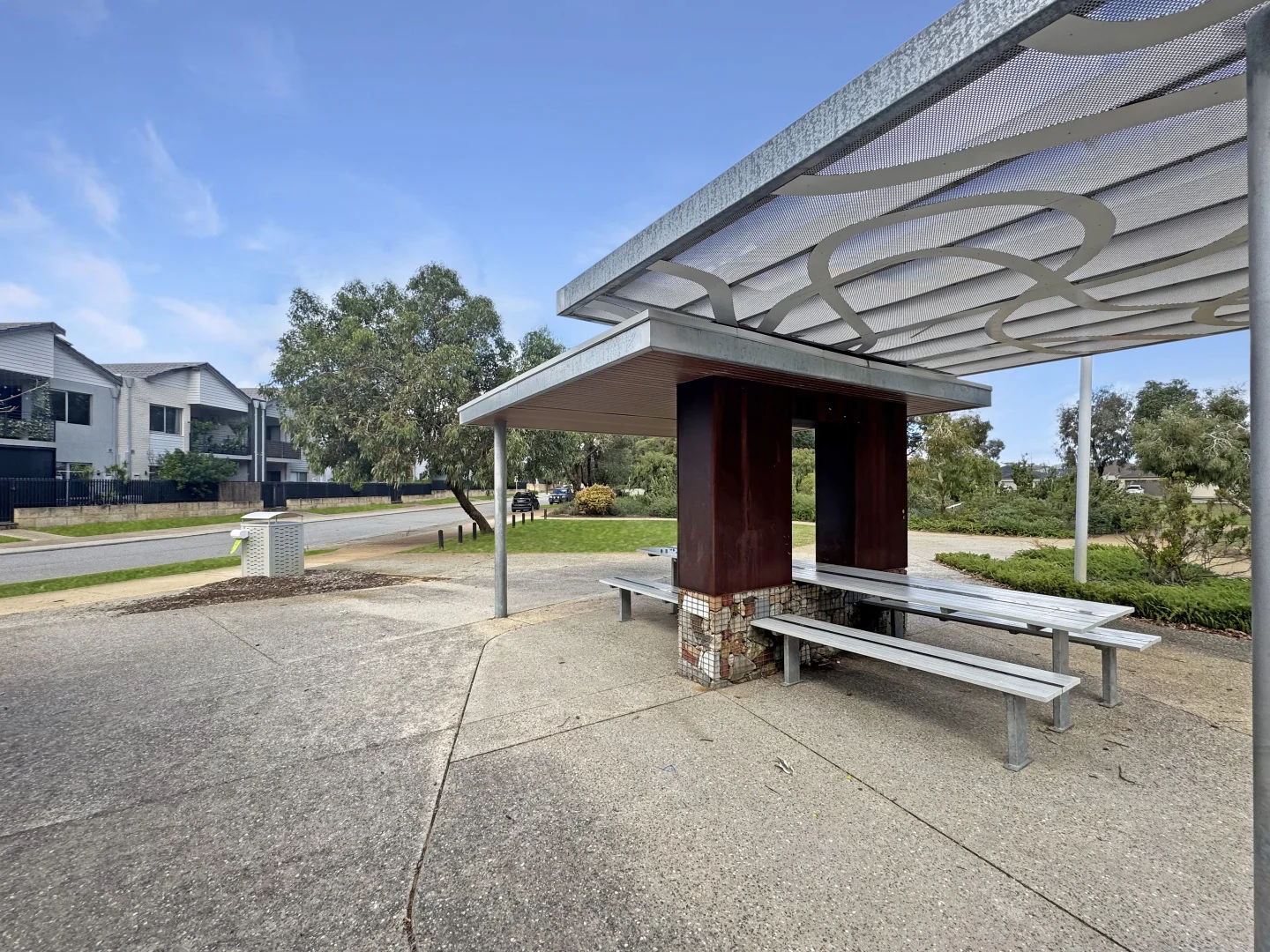 Additional image 21 of 35/41 Amazon Drive, Baldivis WA 6171