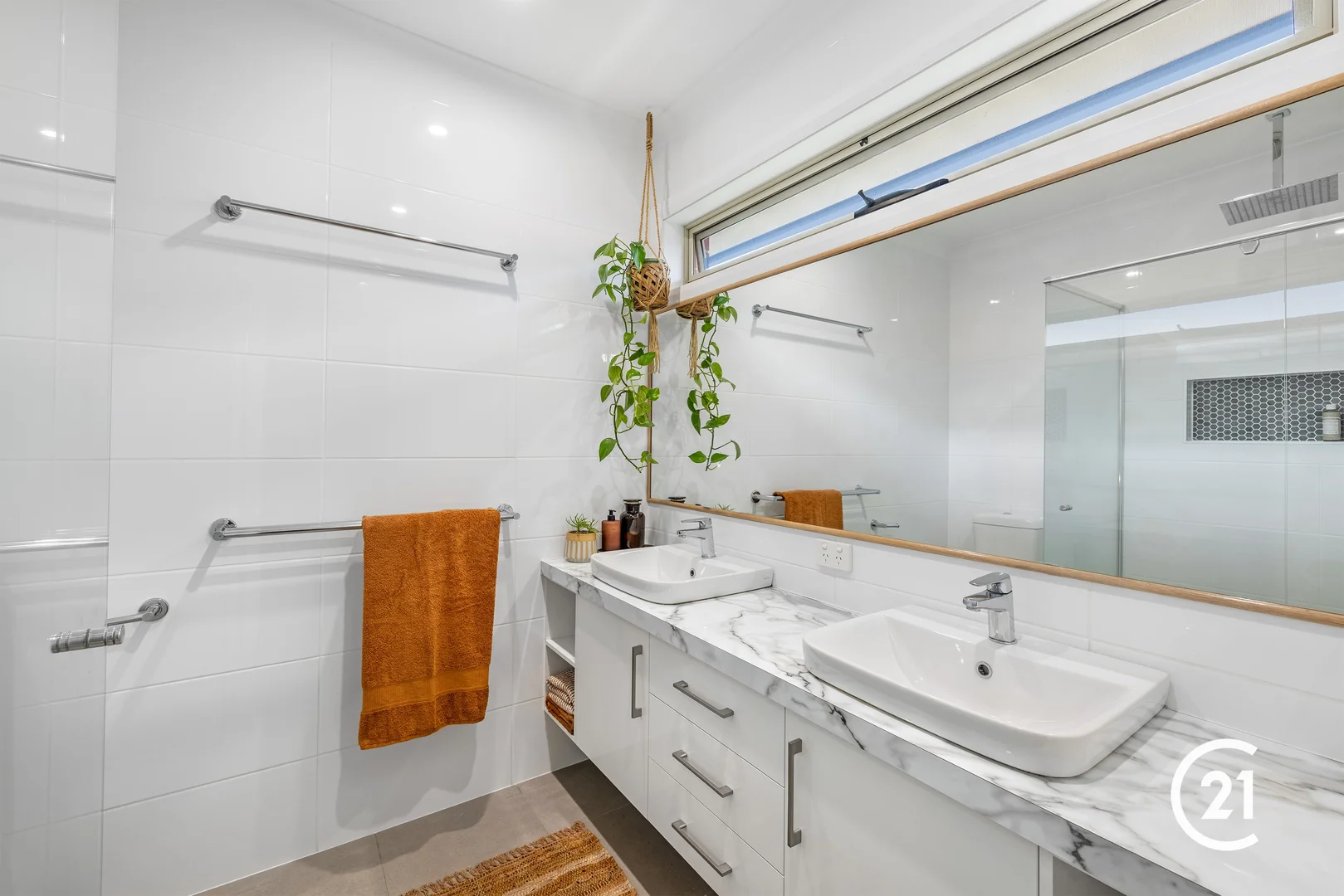 Additional image 7 of 12 Durif Drive, Moama NSW 2731