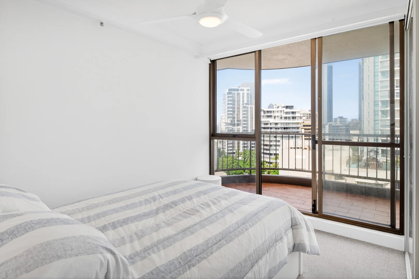Additional image 16 of 1201/3 River Drive, Surfers Paradise QLD 4217