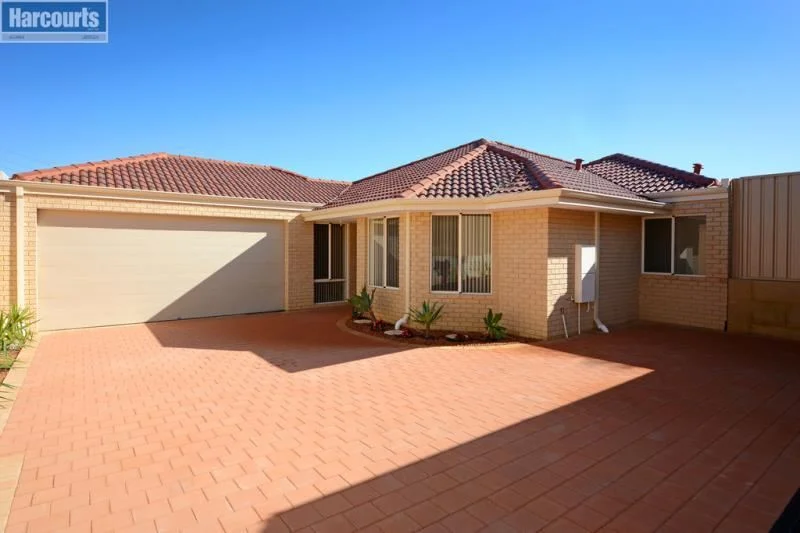 28A OTISCO Crescent, Joondalup WA 6027