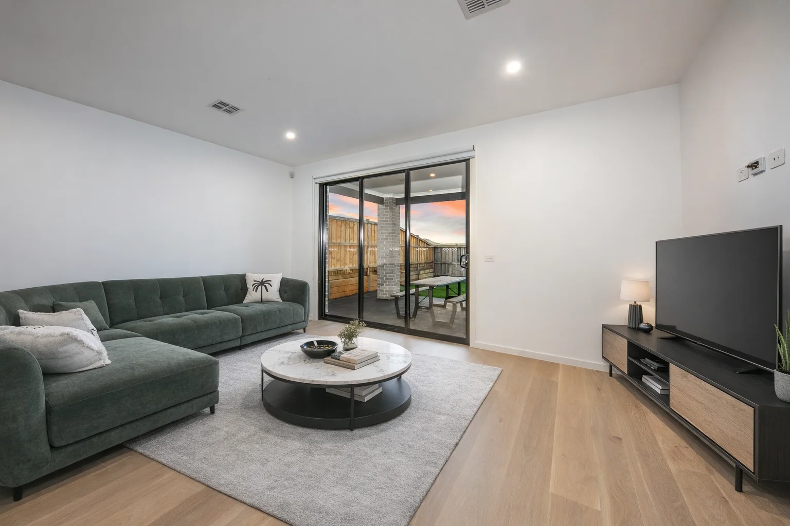 Additional image 6 of 25 Delia Avenue, Sunbury VIC 3429