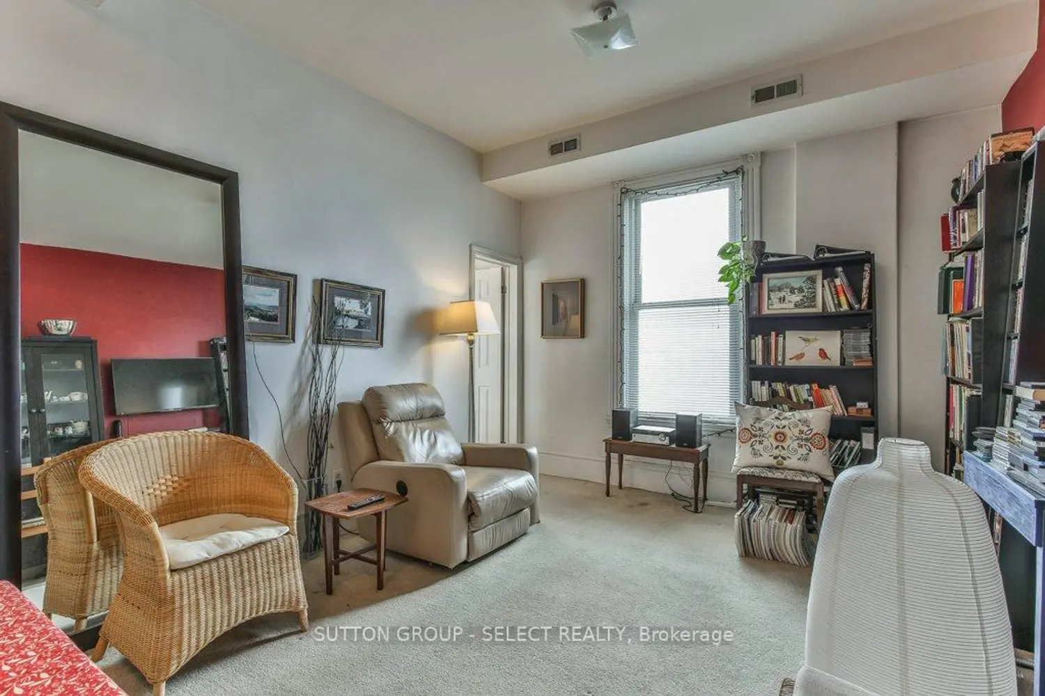 Additional image 6 of 330 Burwell Street