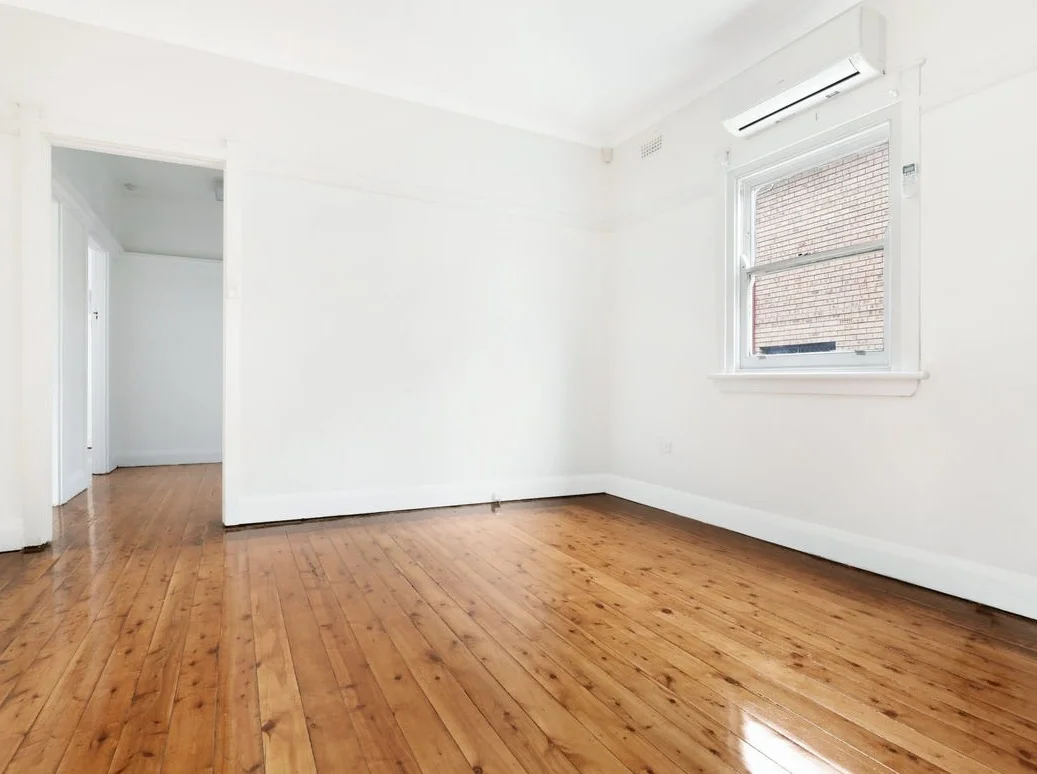 Additional image 2 of 122 Church Street, Wollongong NSW 2500