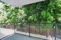 Additional image 2 of 3240 Fay Ave Apt 12, Los Angeles, CA, 90034