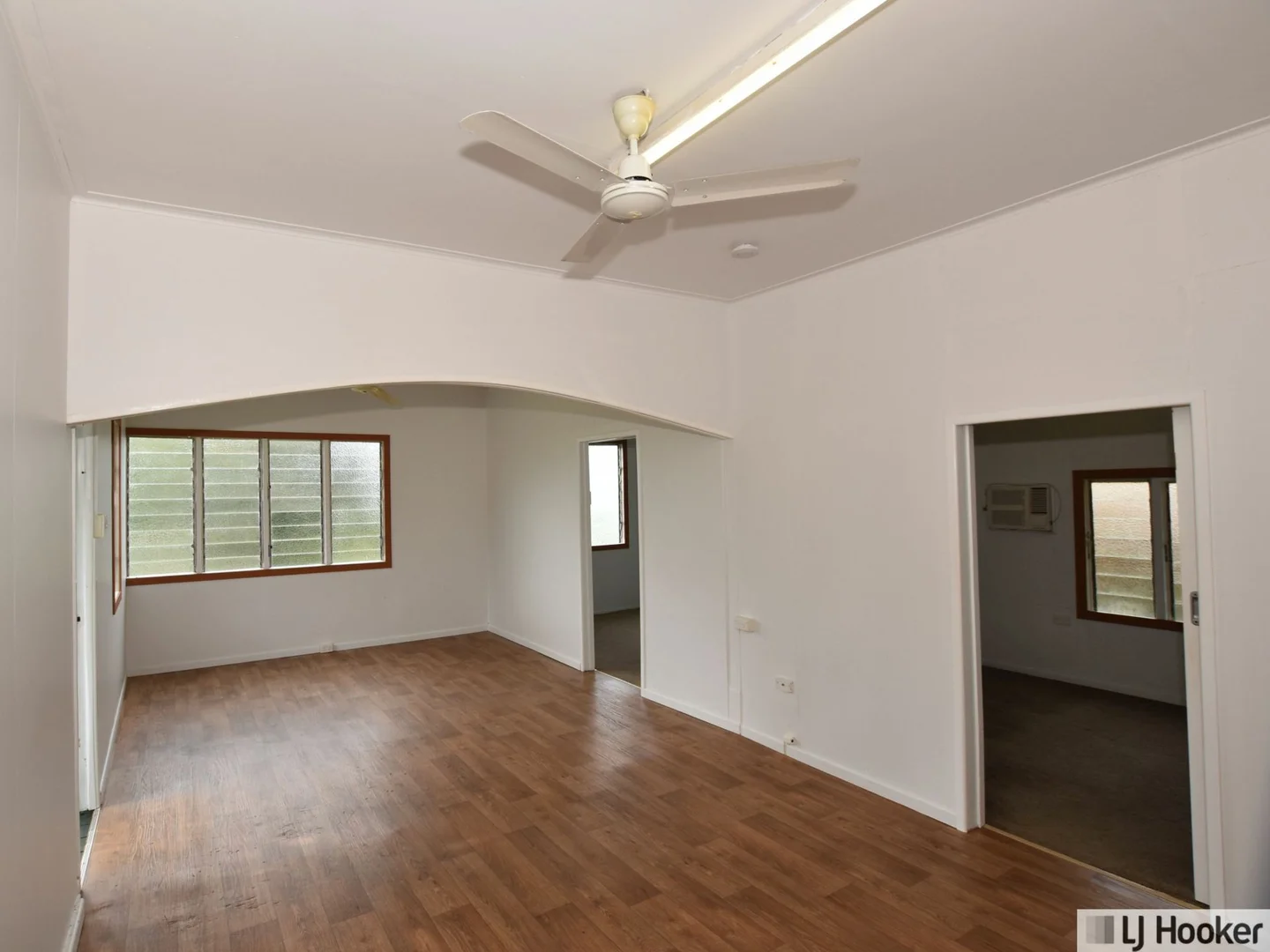 Additional image 3 of 9 Brannigan Street, Tully QLD 4854