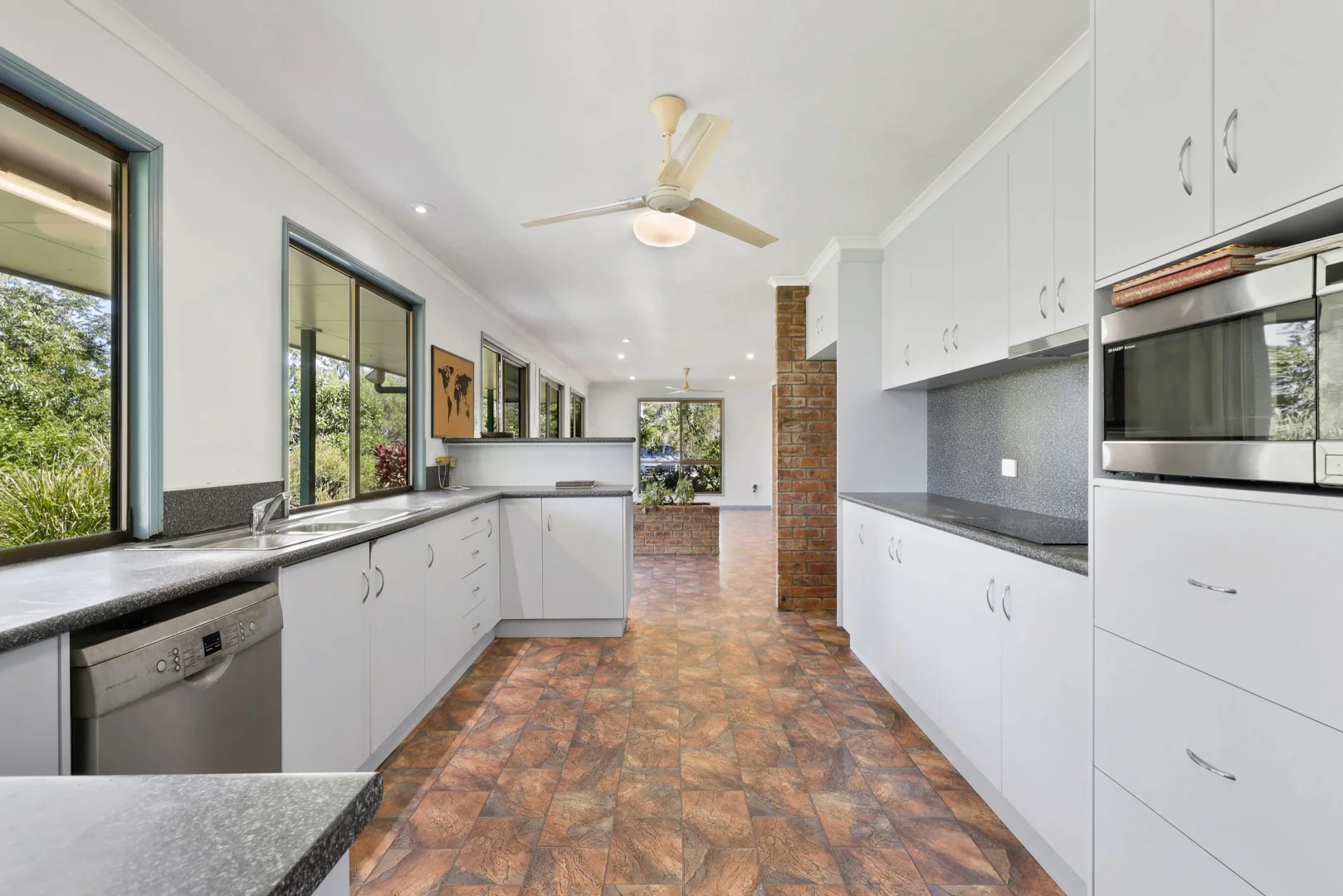 Additional image 5 of 73 Olletts Road, Habana QLD 4740