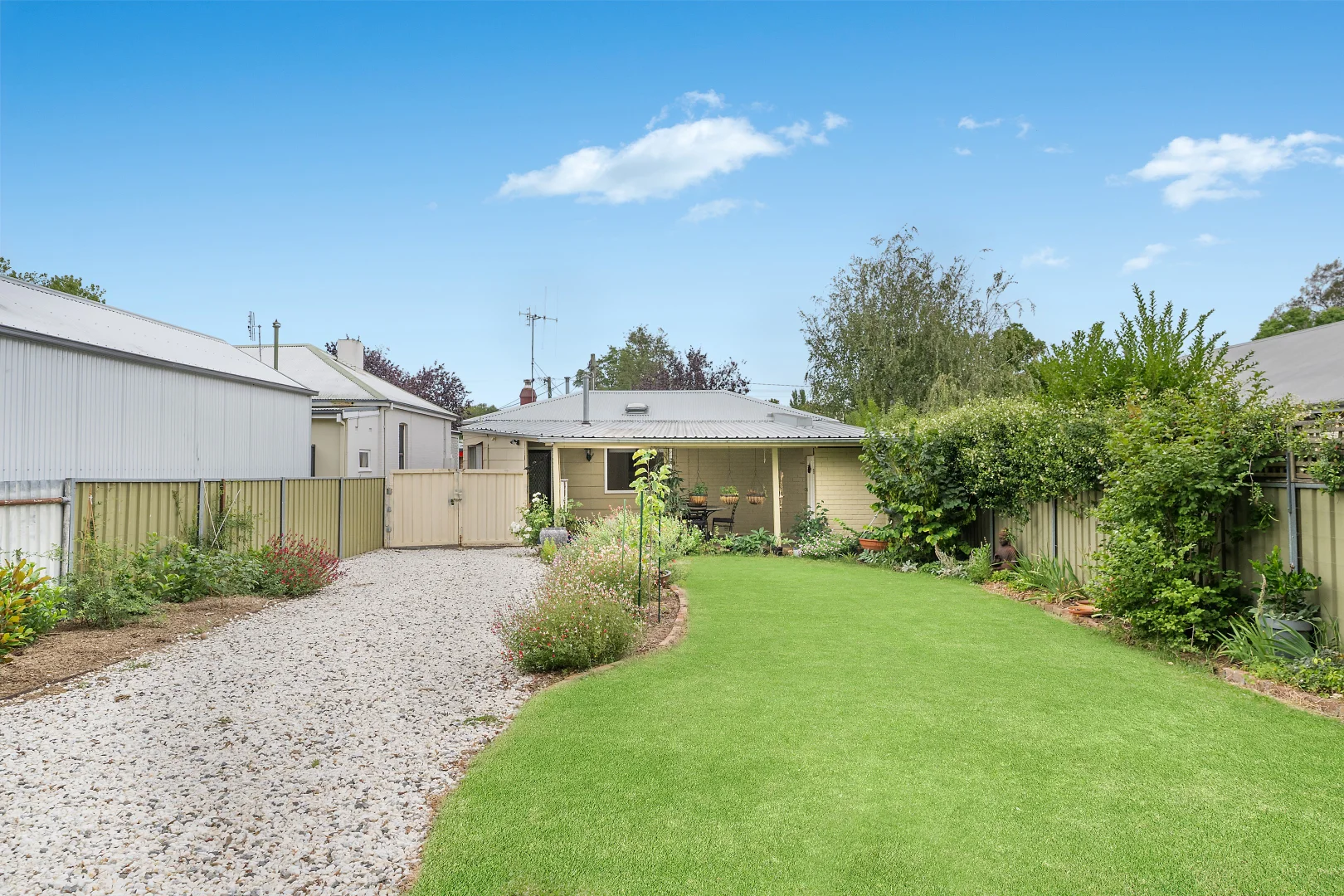 Additional image 18 of 370 Summer Street, Orange NSW 2800