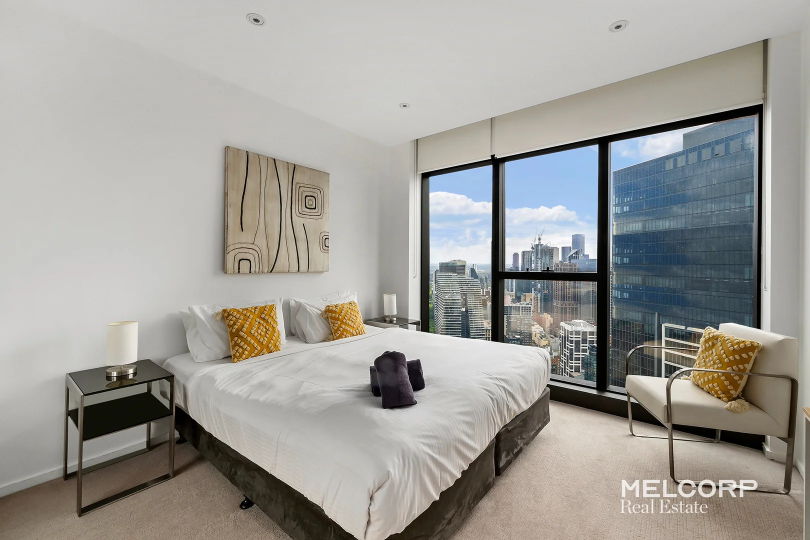 Additional image 7 of 4901/35 Queensbridge Street, Southbank VIC 3006