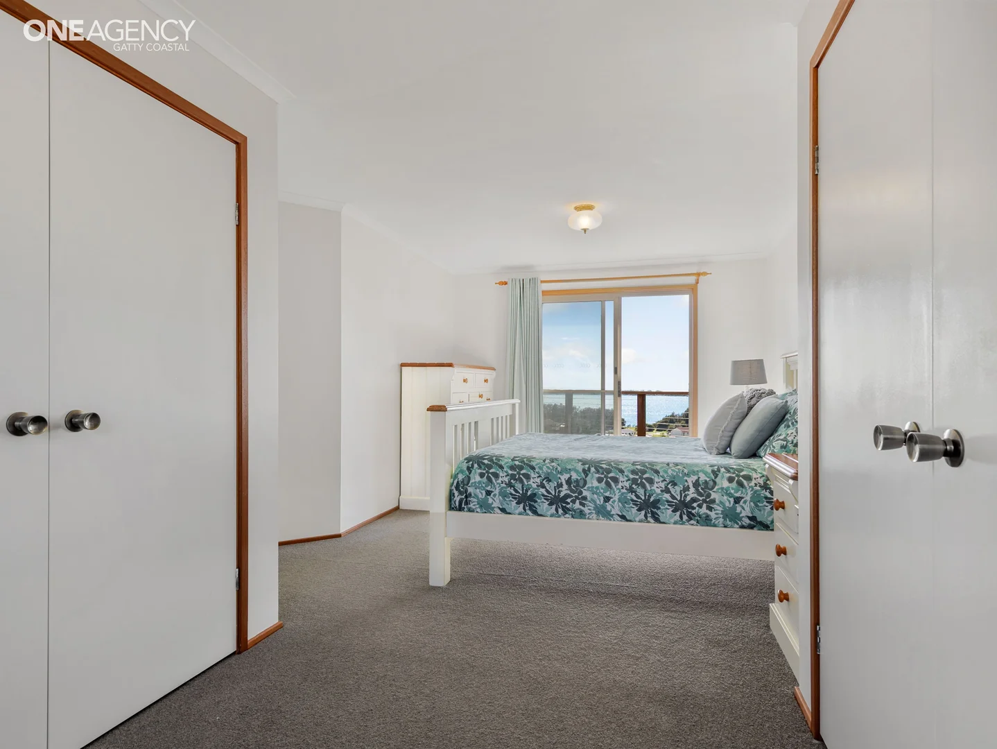 Additional image 26 of 64 Coogee Street, Tuross Head NSW 2537