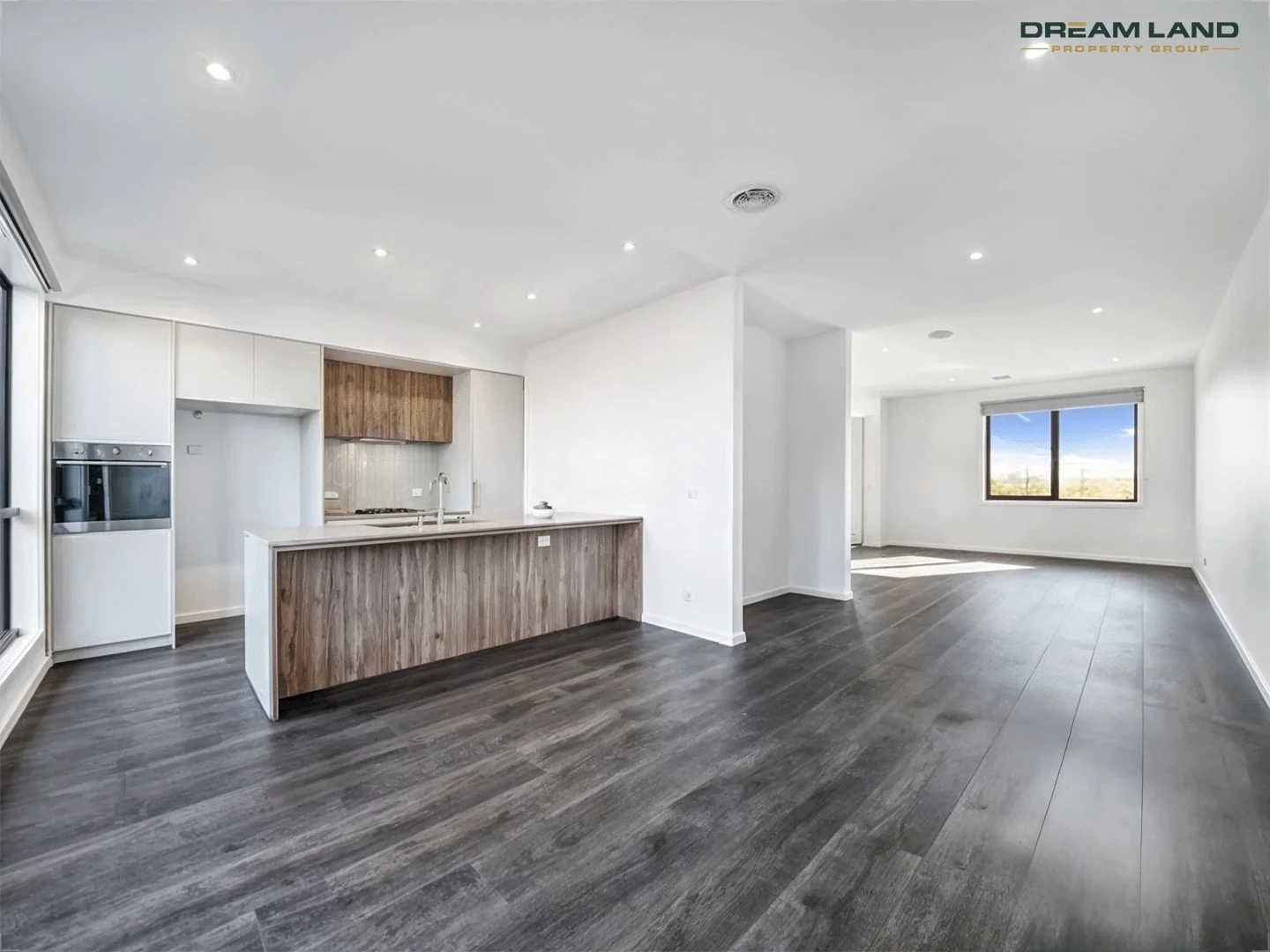 Additional image 6 of 36 Bonniebrook Road, Aintree VIC 3336