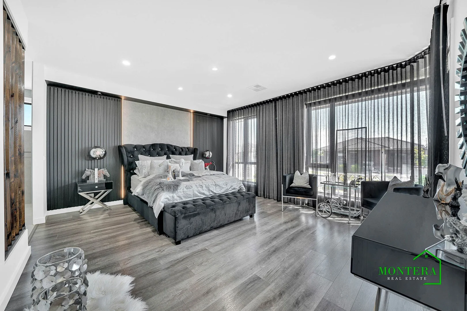 Additional image 4 of 2 Vere Way, Mickleham VIC 3064