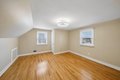 Additional image 17 of 847 Dennis Pl, Linden, NJ, 07036