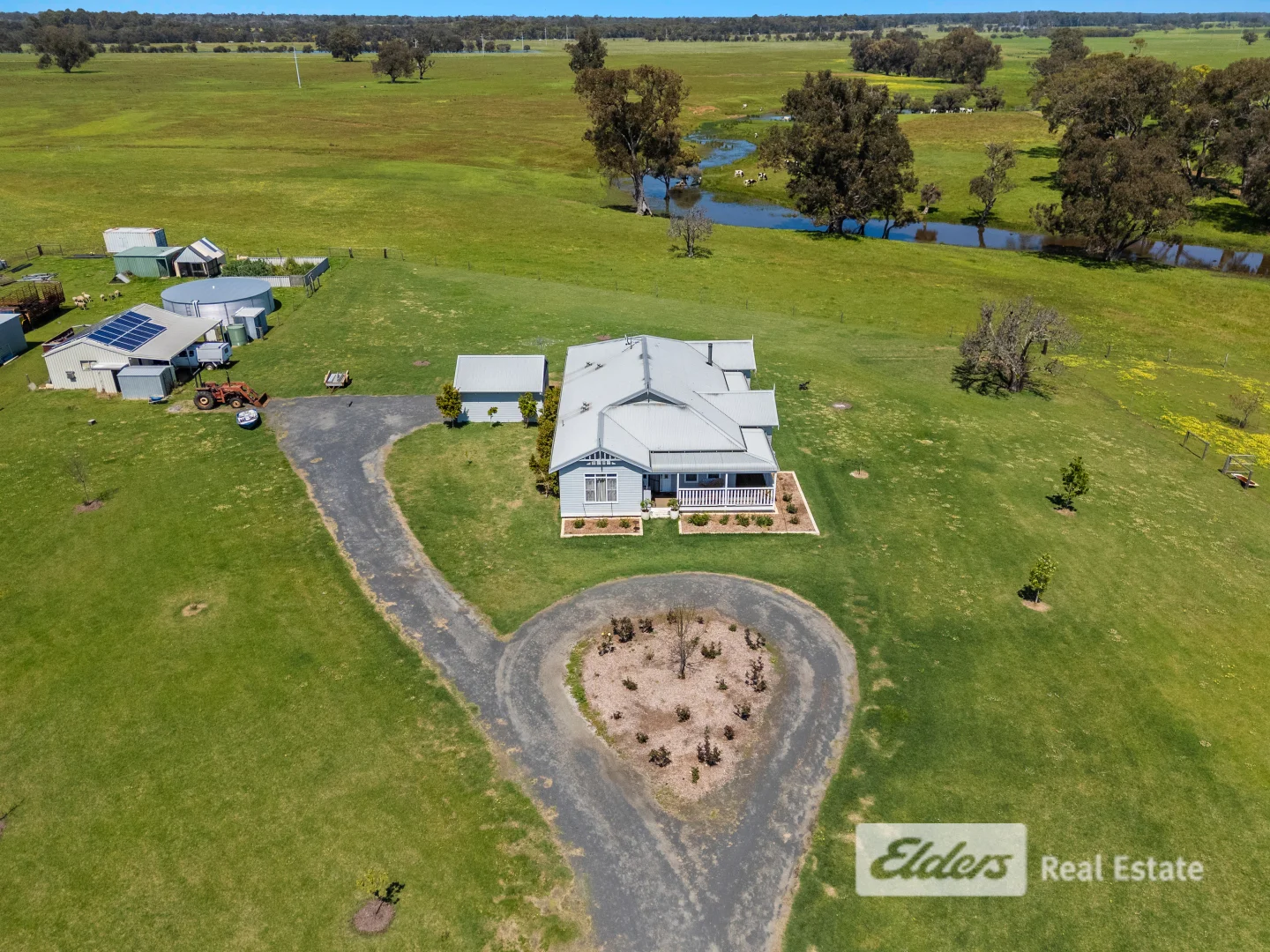 Additional image 7 of 153 Stirling Road, Capel WA 6271