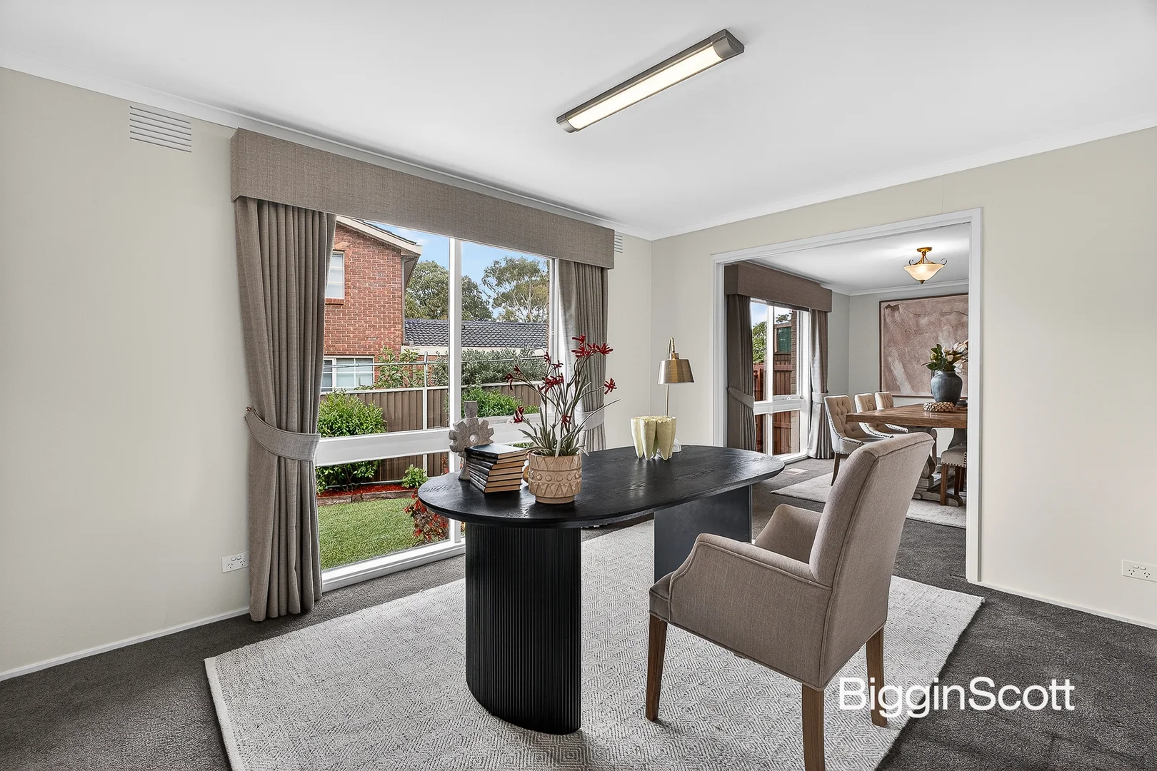 Additional image 5 of 9 Larool Close, Doncaster East VIC 3109