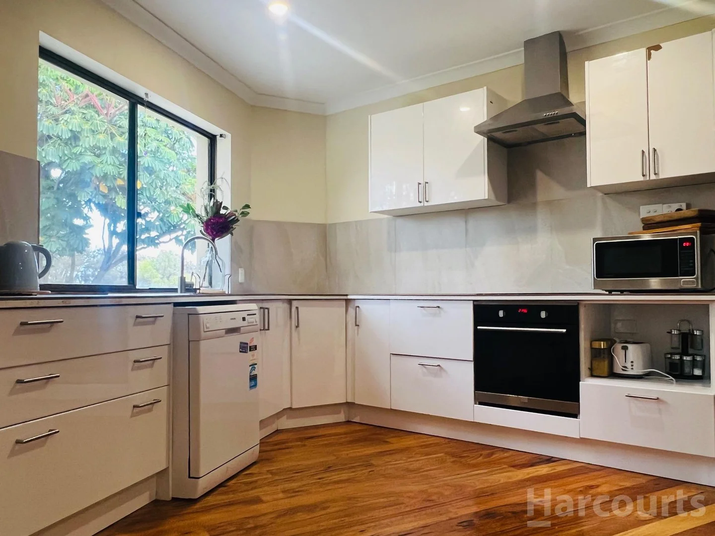 74 Newnham Road, Lake Clifton WA 6215