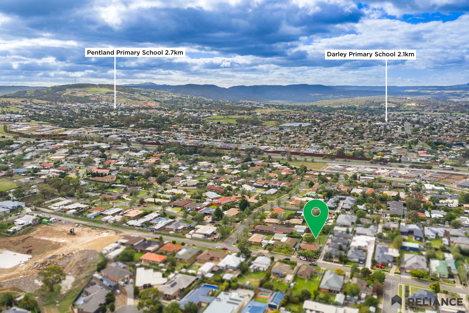 Additional image 16 of 54 Masons Lane, Bacchus Marsh VIC 3340