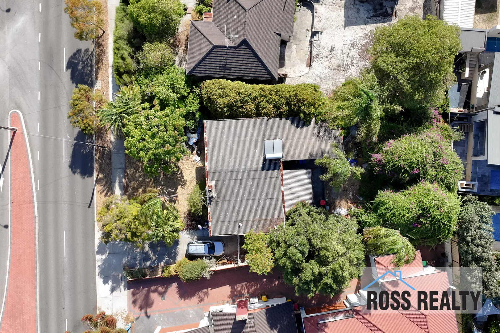 Additional image 5 of 130 Broun Avenue, Embleton WA 6062