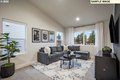 Additional image 23 of 2147 Statesman Dr Lot 75, Woodland, WA, 98674