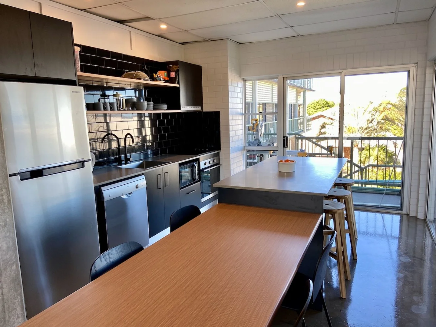 Additional image 4 of 2 Coldstream Street, Yamba NSW 2464