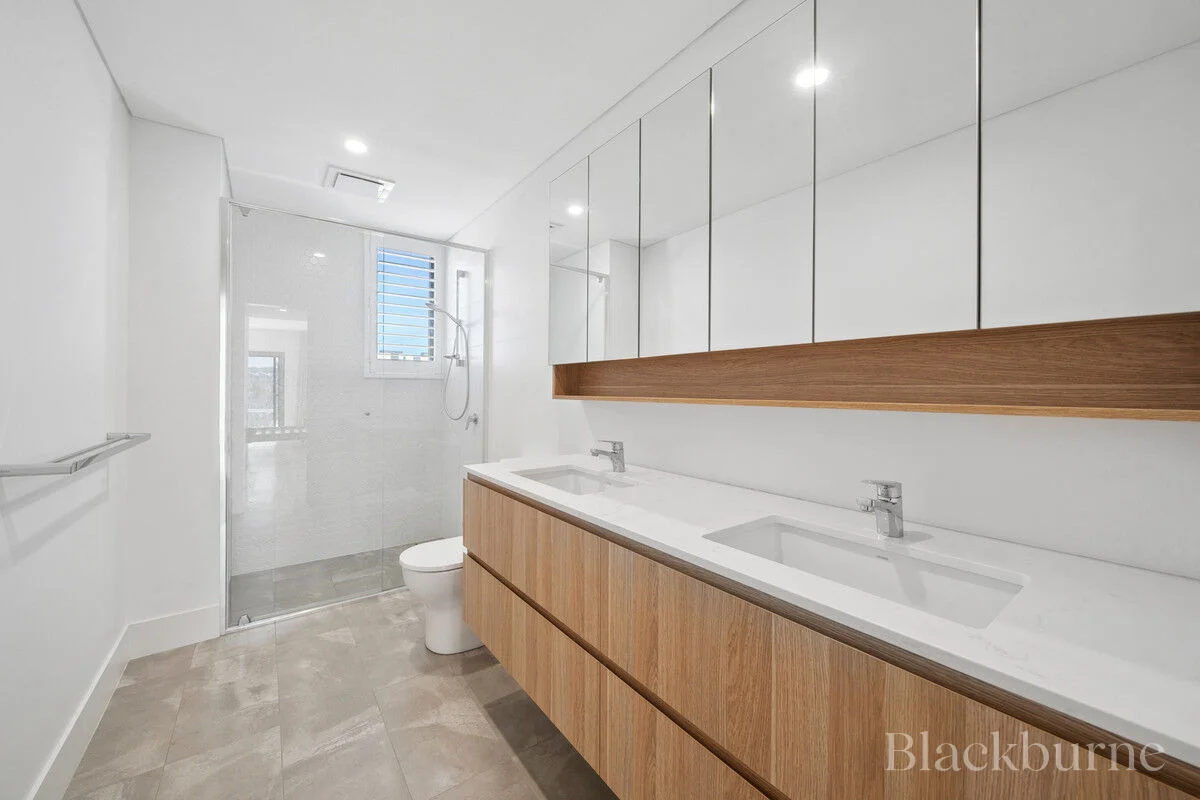 Additional image 12 of 20 Maraboo Loop, North Coogee WA 6163