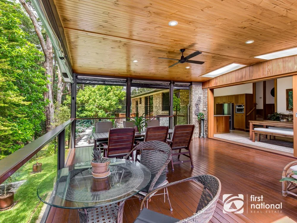 Additional image 6 of 20 Coombar Close, Coffs Harbour NSW 2450