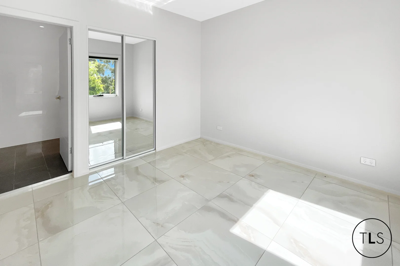 Additional image 6 of 89 Macdonald Road, Bardia NSW 2565