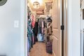 Additional image 41 of 1302 Wicklow Dr, Bloomington, IL, 61705
