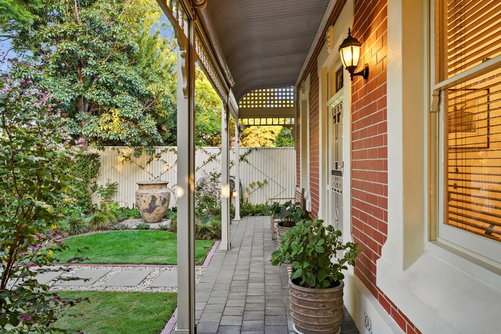 Additional image 18 of 70 Beadnall Terrace, Glengowrie SA 5044