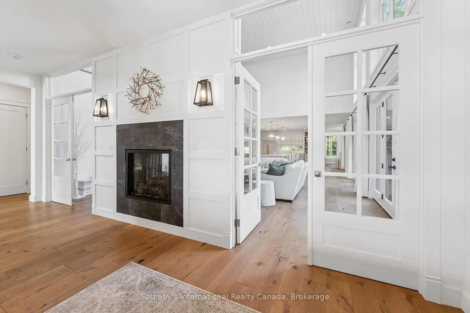 Additional image 7 of 511 Algonquin Trail