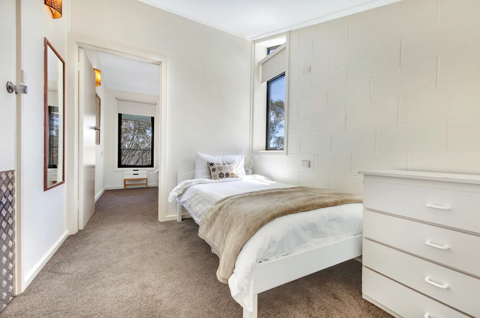 Additional image 12 of 2/3 Schuss Street, Falls Creek VIC 3699