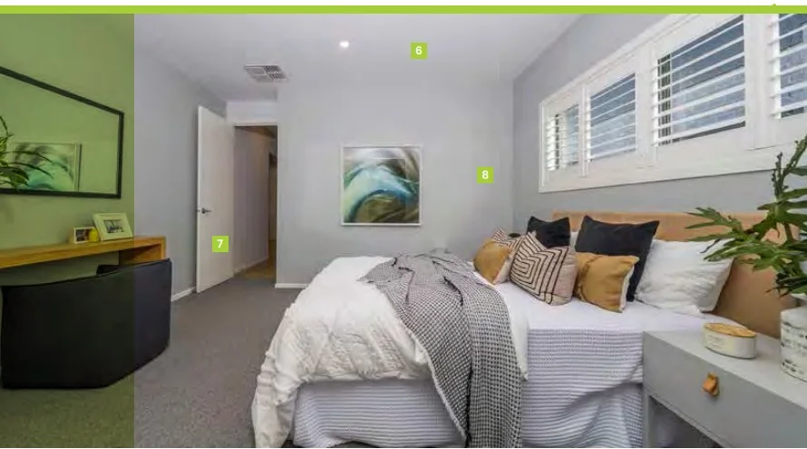 28 Rhea Drive, Leopold VIC 3224 photo 4