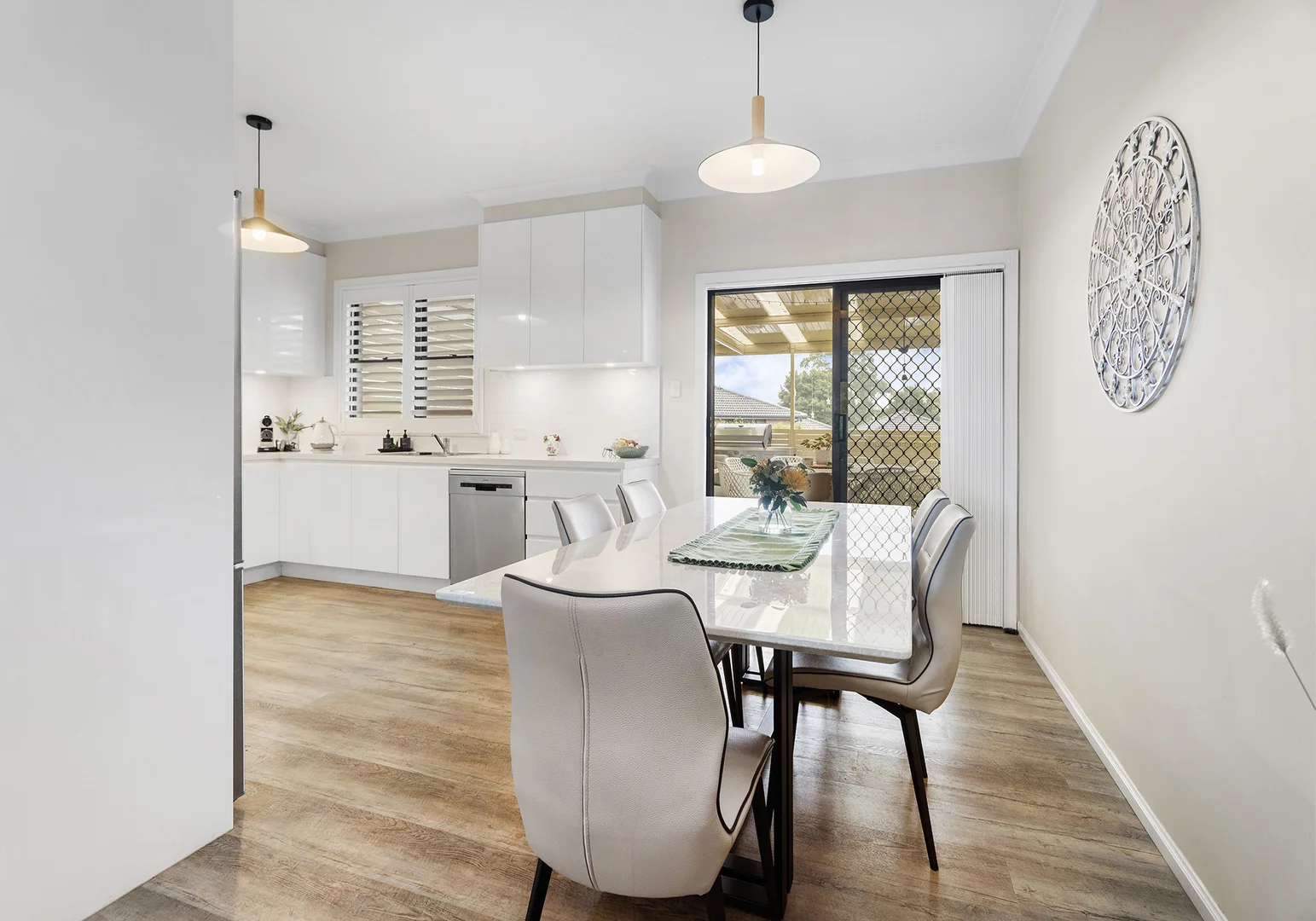 Additional image 5 of 21 Hughes Crescent, Kiama Downs NSW 2533