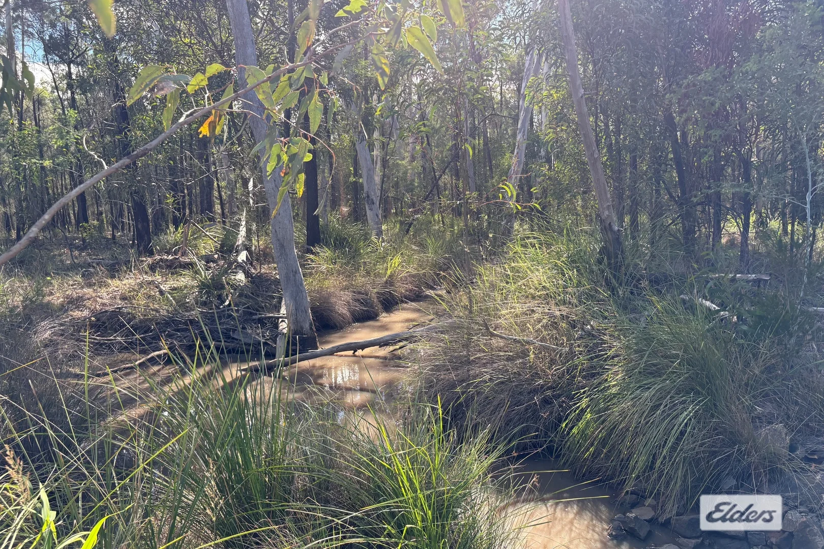 Additional image 28 of Kumbarilla QLD 4405