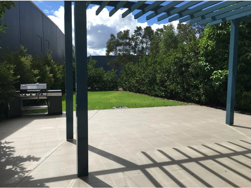 Additional image 12 of M 302/81-86 Courallie Avenue, Homebush West NSW 2140