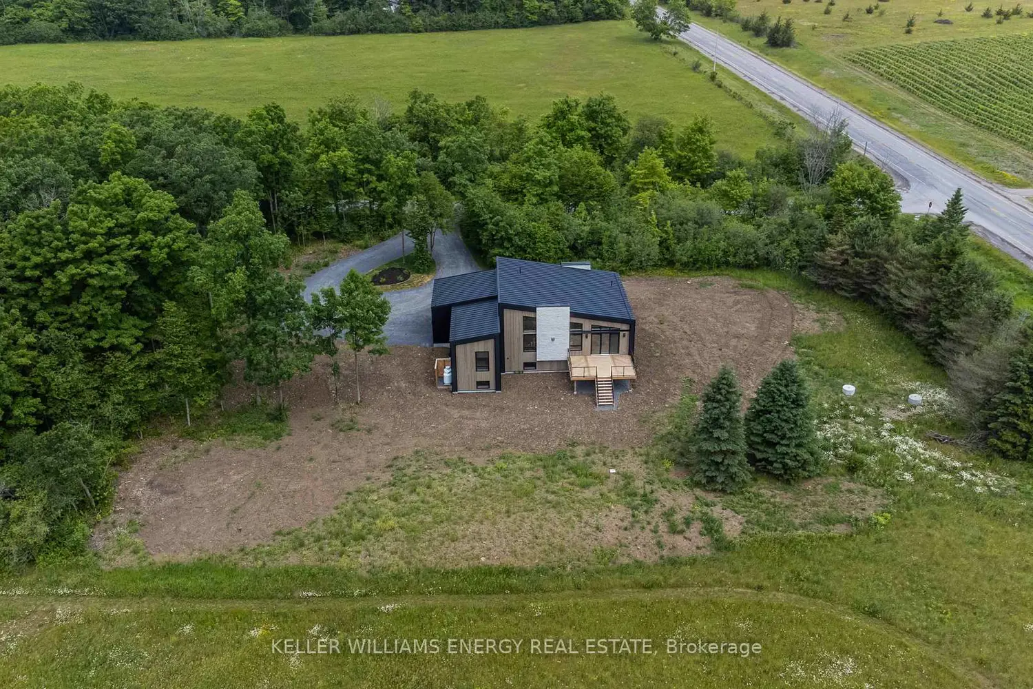 Additional image 7 of 13 Partridge Hollow Road