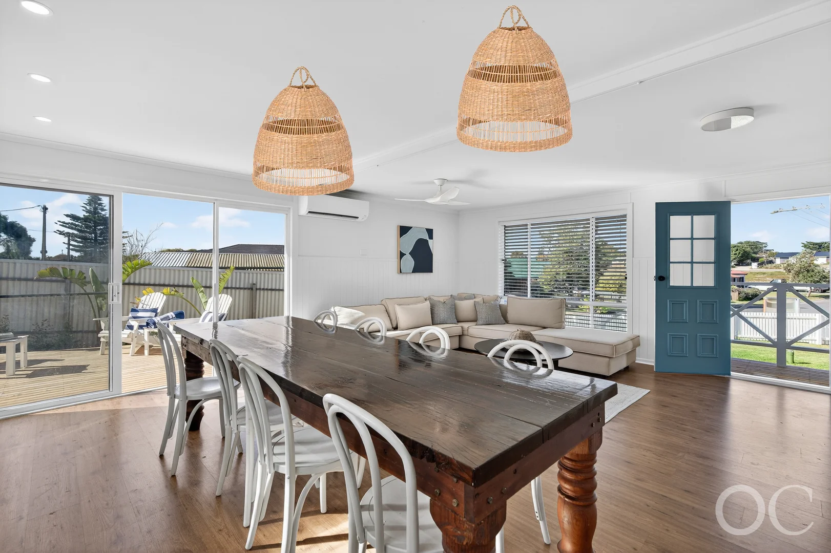Additional image 7 of 25 Aldam Avenue, Goolwa Beach SA 5214