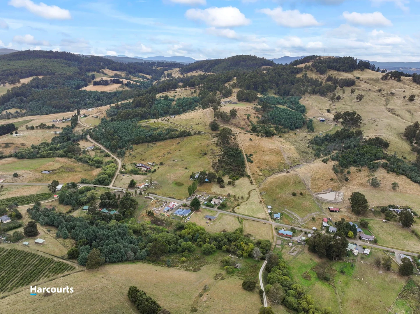 Additional image 23 of 119 Fourfoot Road, Geeveston TAS 7116