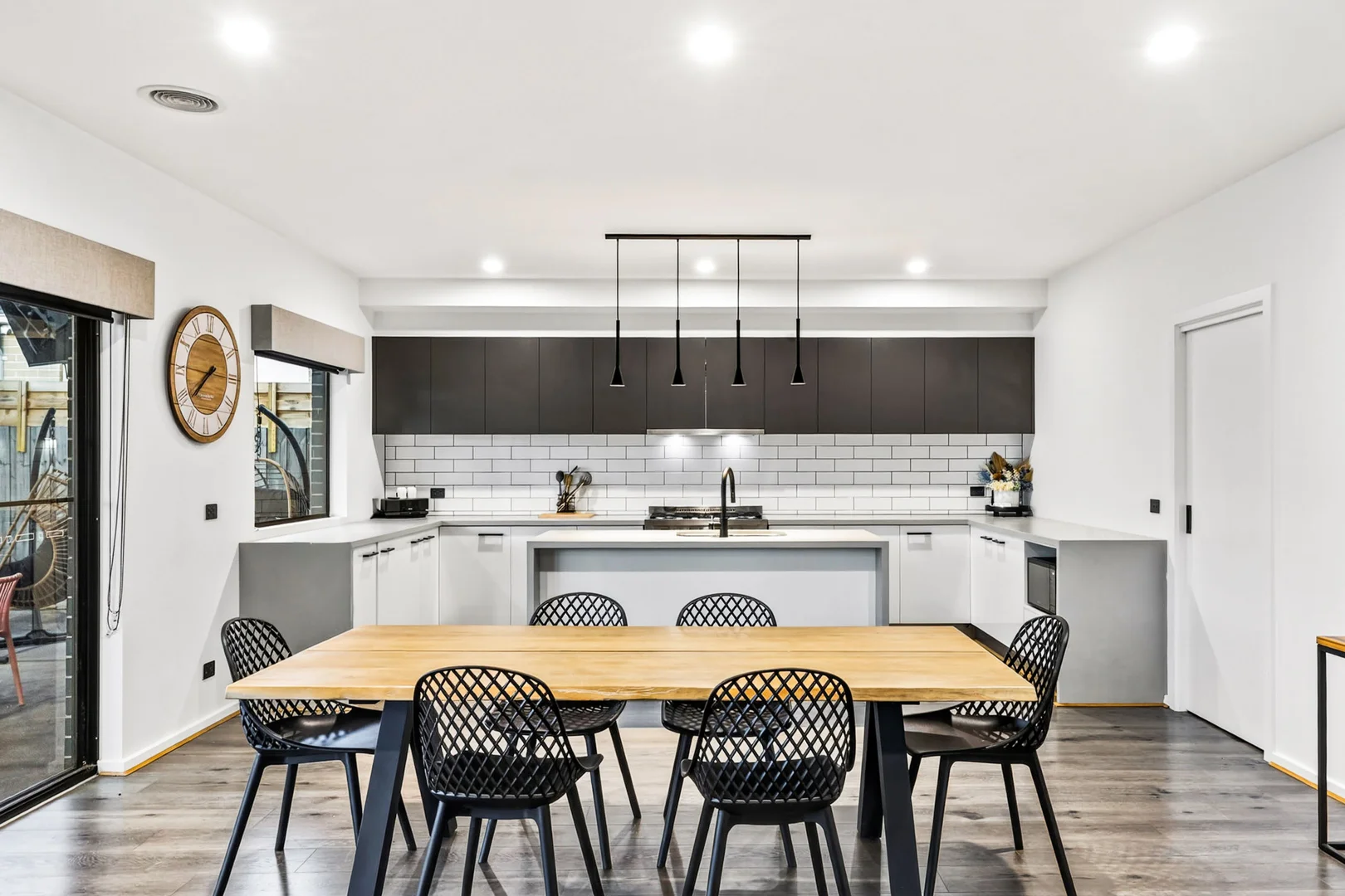 8 Emu Street, St Leonards VIC 3223 photo 5