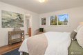 Additional image 19 of 1511 S 250th St, Des Moines, WA, 98198