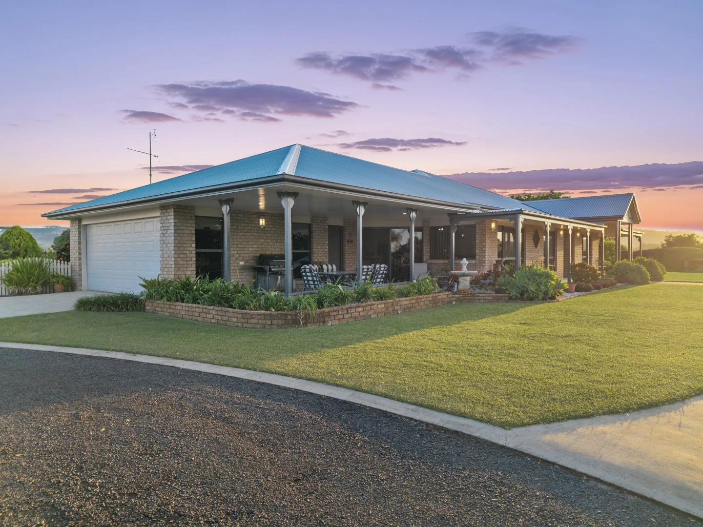 Additional image 11 of 77 Blenheim Road, Blenheim QLD 4341