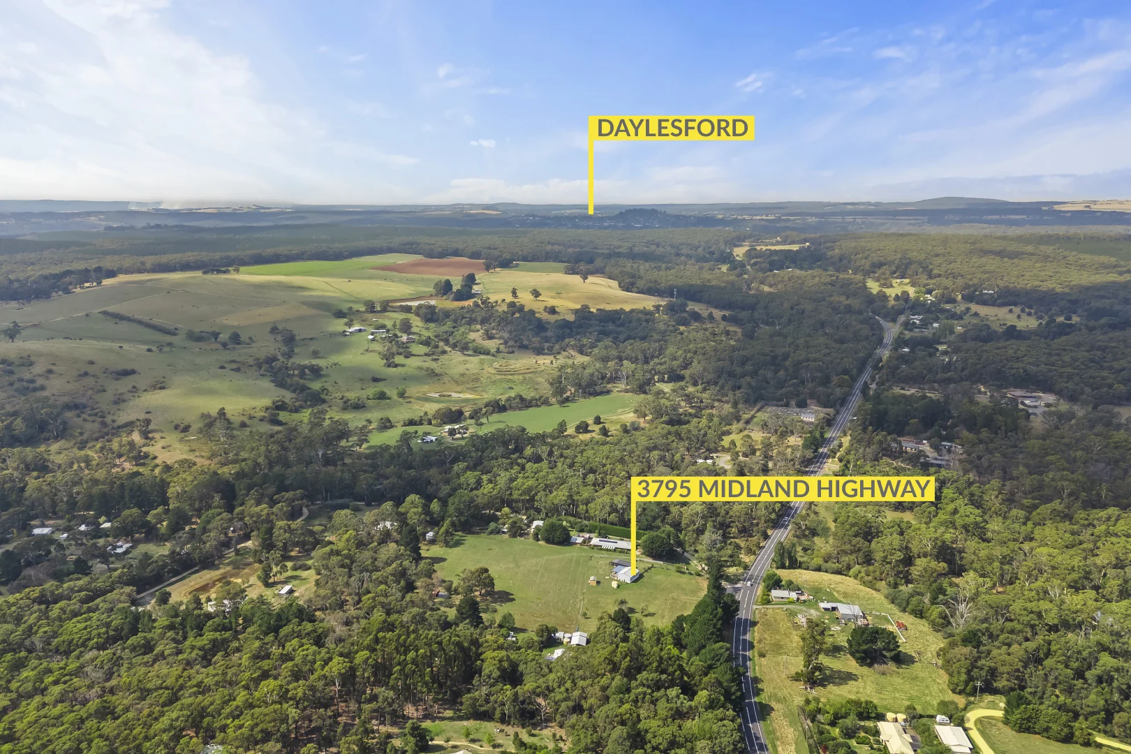 Additional image 22 of 3795 Midland Highway, Eganstown VIC 3461