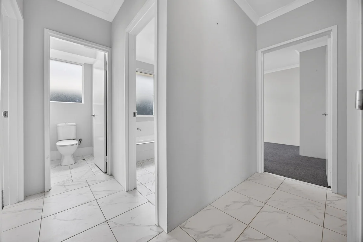 Additional image 26 of 18 Espirit Way, Baldivis WA 6171