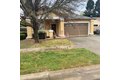 2238 Brent Dr, Marysville, CA, 95901