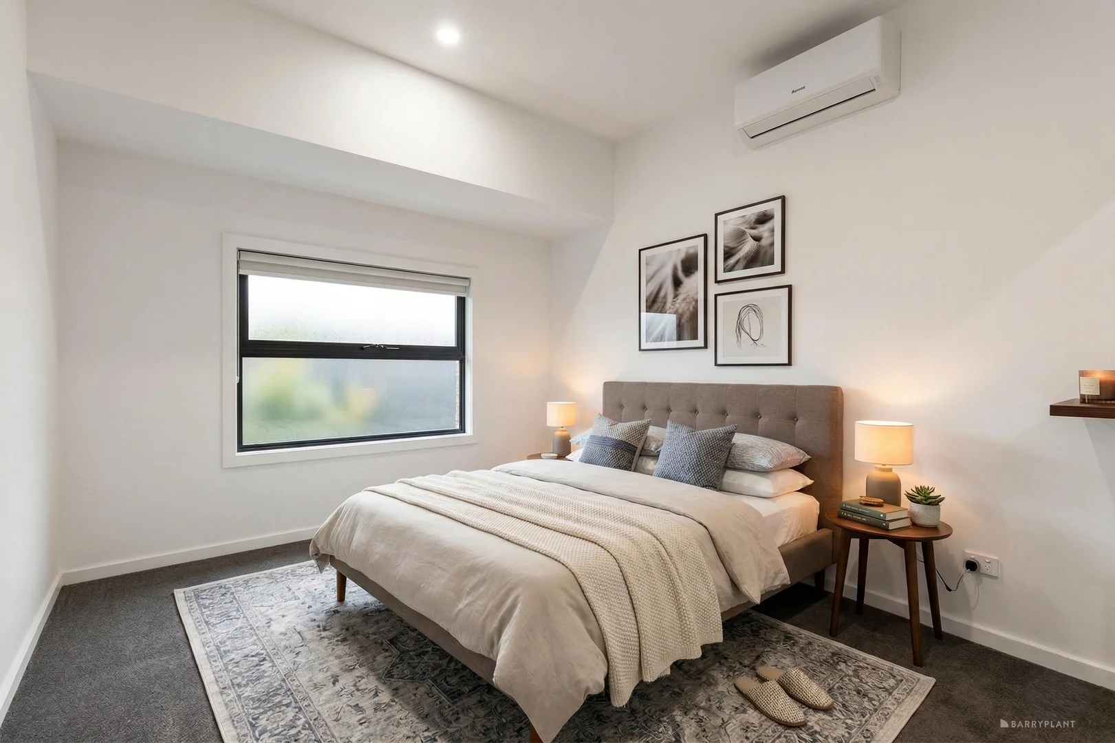 Additional image 8 of 3/273 Oriel Road, Heidelberg West VIC 3081